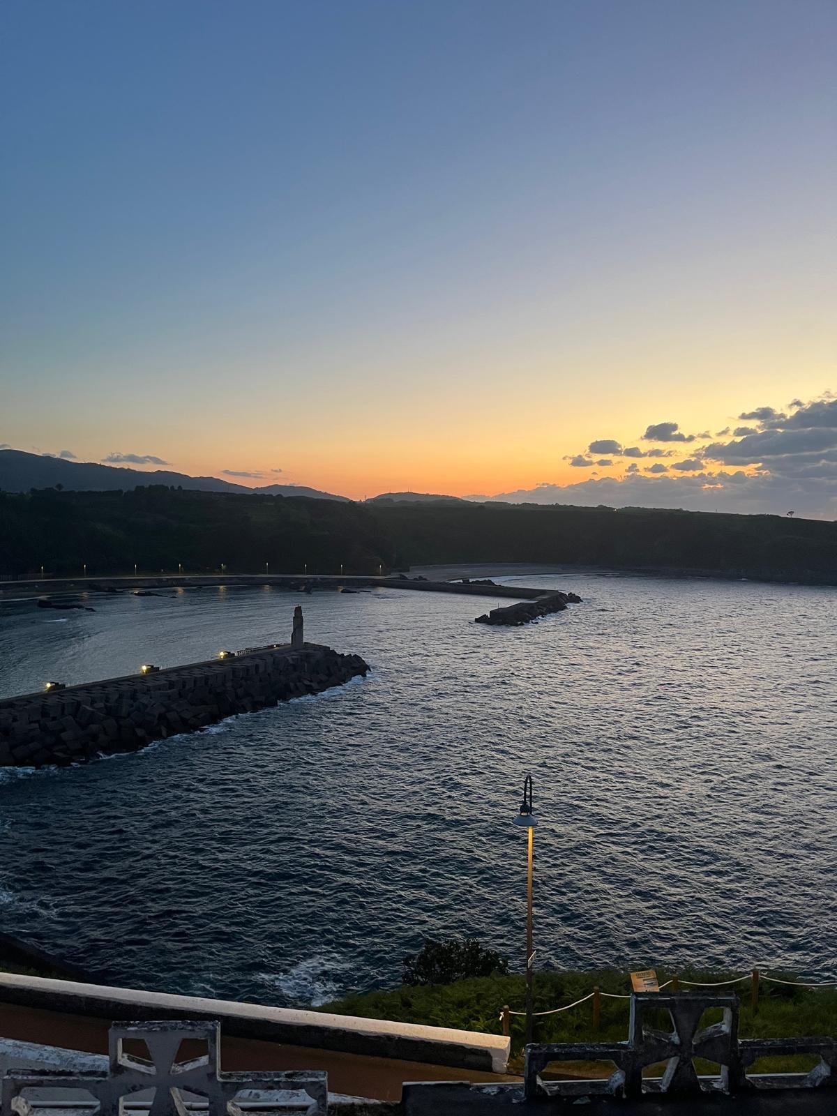 Luarca 6
