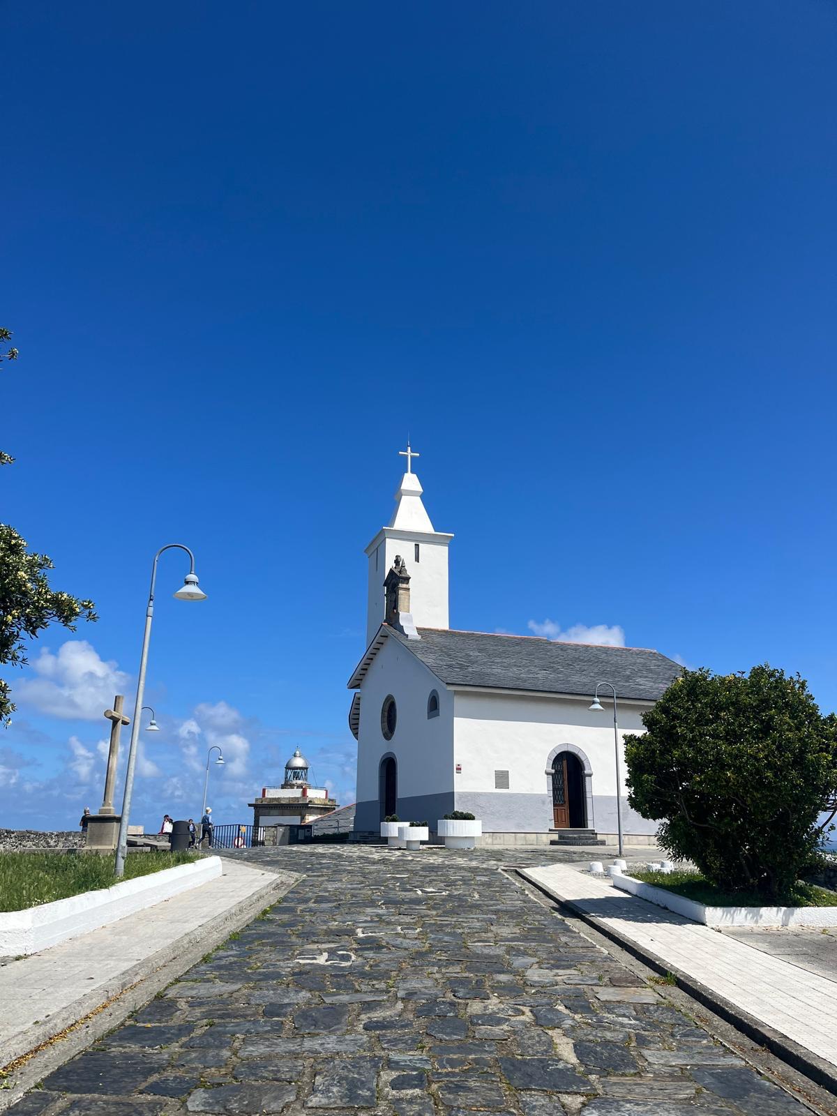 Luarca 7