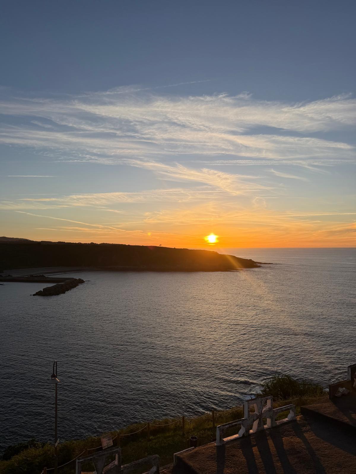 Luarca 2