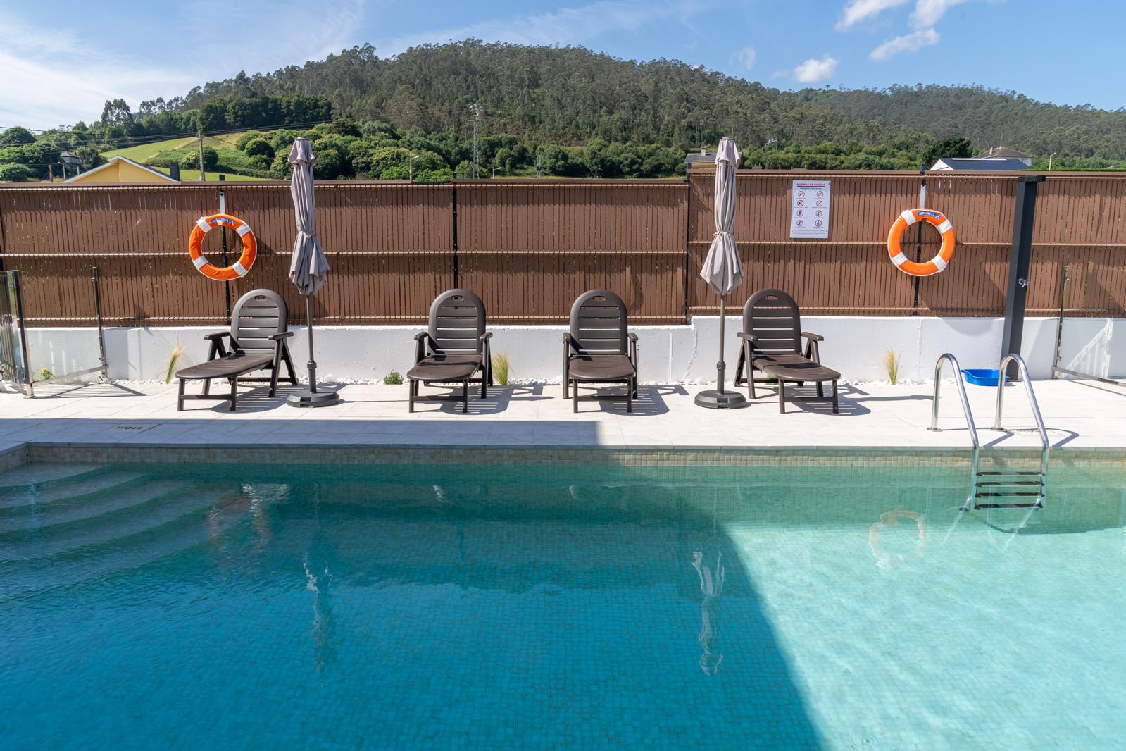 Piscina 3