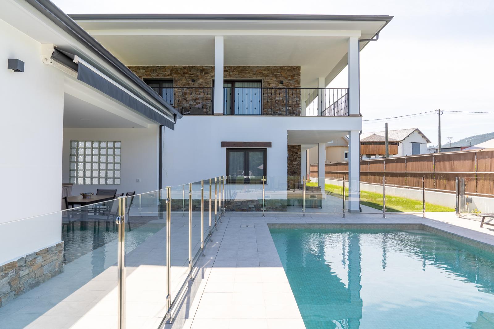 Piscina 2