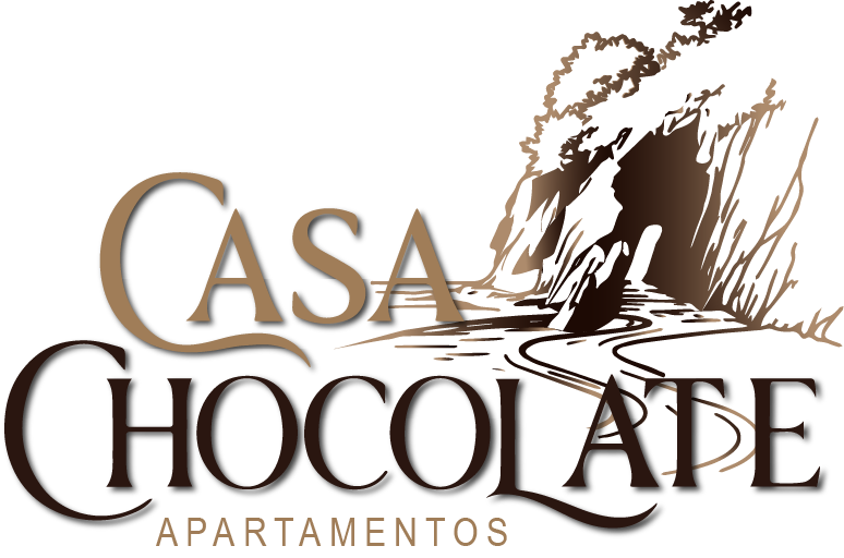 Casa Chocolate