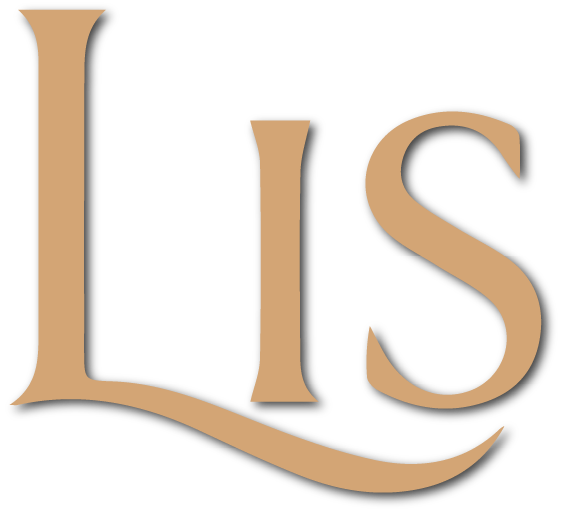 Logo Lis